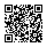 주민자치센터 게시판 페이지 바로가기 주소(https://www.jangseong.go.kr/q/ezIzNjV8NjcxMjF8c2hvd3xwYWdlPTJ9&e=M&s=3), QRCODE