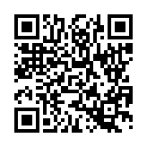 주민자치센터 게시판 페이지 바로가기 주소(https://www.jangseong.go.kr/q/ezIzNjV8Nzg2MjJ8c2hvd3xwYWdlPTF9&e=M&s=3), QRCODE