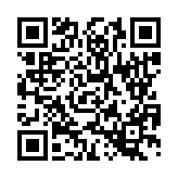 주민자치센터 게시판 페이지 바로가기 주소(https://www.jangseong.go.kr/q/ezIzNjV8Nzg2MjN8c2hvd3xwYWdlPTF9&e=M&s=3), QRCODE