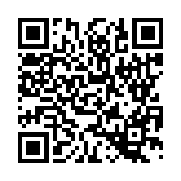 주민자치센터 게시판 페이지 바로가기 주소(https://www.jangseong.go.kr/q/ezIzNjV8Nzg4OTJ8c2hvd3xwYWdlPTF9&e=M&s=3), QRCODE