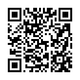 주민자치센터 게시판 페이지 바로가기 주소(https://www.jangseong.go.kr/q/ezIzNjV8Nzk4MDB8c2hvd3xwYWdlPTF9&e=M&s=3), QRCODE