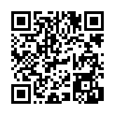 주민자치센터 게시판 페이지 바로가기 주소(https://www.jangseong.go.kr/q/ezIzNjV8Nzk4MDF8c2hvd3xwYWdlPTF9&e=M&s=3), QRCODE