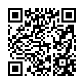 주민자치센터 게시판 페이지 바로가기 주소(https://www.jangseong.go.kr/q/ezIzNjV8Nzk4MDJ8c2hvd3xwYWdlPTF9&e=M&s=3), QRCODE