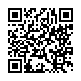 주민자치센터 게시판 페이지 바로가기 주소(https://www.jangseong.go.kr/q/ezIzNjV8fHxwYWdlPTZ9&e=M&s=3), QRCODE