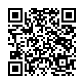 주민예산참여방 페이지 바로가기 주소(https://www.jangseong.go.kr/q/ezIzNnx8fHBhZ2U9NH0=&e=M&s=3), QRCODE