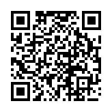 주민자치센터 게시판 페이지 바로가기 주소(https://www.jangseong.go.kr/q/ezIzNzF8NDk3MTl8c2hvd3xwYWdlPTN9&e=M&s=3), QRCODE