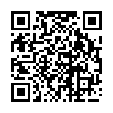 주민자치센터 게시판 페이지 바로가기 주소(https://www.jangseong.go.kr/q/ezIzNzF8NTc4ODh8c2hvd3xwYWdlPTN9&e=M&s=3), QRCODE