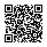 주민자치센터 게시판 페이지 바로가기 주소(https://www.jangseong.go.kr/q/ezIzNzF8NTg0MjZ8c2hvd3xwYWdlPTN9&e=M&s=3), QRCODE