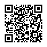 주민자치센터 게시판 페이지 바로가기 주소(https://www.jangseong.go.kr/q/ezIzNzF8NTg0Mjd8c2hvd3xwYWdlPTN9&e=M&s=3), QRCODE