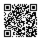 주민자치센터 게시판 페이지 바로가기 주소(https://www.jangseong.go.kr/q/ezIzNzF8NTgzNzJ8c2hvd3xwYWdlPTN9&e=M&s=3), QRCODE