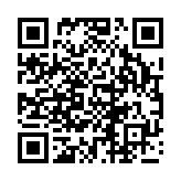 주민자치센터 게시판 페이지 바로가기 주소(https://www.jangseong.go.kr/q/ezIzNzF8NjY2NTF8c2hvd3xwYWdlPTJ9&e=M&s=3), QRCODE