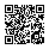 주민자치센터 게시판 페이지 바로가기 주소(https://www.jangseong.go.kr/q/ezIzNzF8Njc3MDd8c2hvd3xwYWdlPTJ9&e=M&s=3), QRCODE