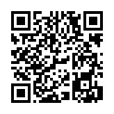 주민자치센터 게시판 페이지 바로가기 주소(https://www.jangseong.go.kr/q/ezIzNzF8Njc5NjR8c2hvd3xwYWdlPTJ9&e=M&s=3), QRCODE