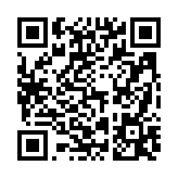 주민자치센터 게시판 페이지 바로가기 주소(https://www.jangseong.go.kr/q/ezIzNzF8NjcxMjJ8c2hvd3xwYWdlPTJ9&e=M&s=3), QRCODE