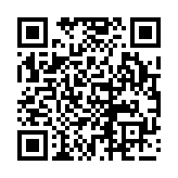 주민자치센터 게시판 페이지 바로가기 주소(https://www.jangseong.go.kr/q/ezIzNzF8NjcyNzd8c2hvd3xwYWdlPTJ9&e=M&s=3), QRCODE