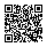 주민자치센터 게시판 페이지 바로가기 주소(https://www.jangseong.go.kr/q/ezIzNzF8Nzg1MzJ8c2hvd3xwYWdlPTF9&e=M&s=3), QRCODE