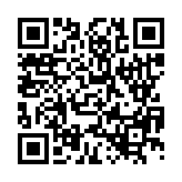 주민자치센터 게시판 페이지 바로가기 주소(https://www.jangseong.go.kr/q/ezIzNzF8Nzk3MTV8c2hvd3xwYWdlPTF9&e=M&s=3), QRCODE