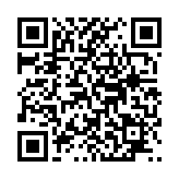 주민자치센터 게시판 페이지 바로가기 주소(https://www.jangseong.go.kr/q/ezIzNzF8fHxwYWdlPTR9&e=M&s=3), QRCODE