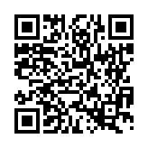 주민자치센터 게시판 페이지 바로가기 주소(https://www.jangseong.go.kr/q/ezIzNzR8NDA2NjB8c2hvd3xwYWdlPTN9&e=M&s=3), QRCODE