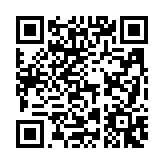 주민자치센터 게시판 페이지 바로가기 주소(https://www.jangseong.go.kr/q/ezIzNzR8NDE4NTd8c2hvd3xwYWdlPTN9&e=M&s=3), QRCODE