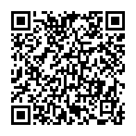 주민자치센터 게시판 페이지 바로가기 주소(https://www.jangseong.go.kr/q/ezIzNzR8NjM1MDh8c2hvd3xwYWdlPTEmc2VhcmNoPSZrZXl3b3JkPX0=&e=M&s=3), QRCODE