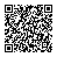 주민자치센터 게시판 페이지 바로가기 주소(https://www.jangseong.go.kr/q/ezIzNzR8NjQ2MjF8c2hvd3xwYWdlPTEmc2VhcmNoPSZrZXl3b3JkPX0=&e=M&s=3), QRCODE