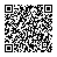 주민자치센터 게시판 페이지 바로가기 주소(https://www.jangseong.go.kr/q/ezIzNzR8NjQ4MDZ8c2hvd3xwYWdlPTEmc2VhcmNoPSZrZXl3b3JkPX0=&e=M&s=3), QRCODE