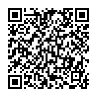주민자치센터 게시판 페이지 바로가기 주소(https://www.jangseong.go.kr/q/ezIzNzR8NjY2MzF8c2hvd3xwYWdlPTEmc2VhcmNoPSZrZXl3b3JkPX0=&e=M&s=3), QRCODE