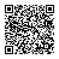 주민자치센터 게시판 페이지 바로가기 주소(https://www.jangseong.go.kr/q/ezIzNzR8Njk1Nzd8c2hvd3xwYWdlPTEmc2VhcmNoPSZrZXl3b3JkPX0=&e=M&s=3), QRCODE