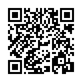 주민자치센터 게시판 페이지 바로가기 주소(https://www.jangseong.go.kr/q/ezIzNzd8MjMwNjd8c2hvd3xwYWdlPTJ9&e=M&s=3), QRCODE