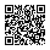 주민자치센터 게시판 페이지 바로가기 주소(https://www.jangseong.go.kr/q/ezIzNzd8NDk3MzV8c2hvd3xwYWdlPTN9&e=M&s=3), QRCODE