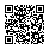 주민자치센터 게시판 페이지 바로가기 주소(https://www.jangseong.go.kr/q/ezIzNzd8NTc3ODZ8c2hvd3xwYWdlPTF9&e=M&s=3), QRCODE