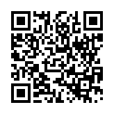 주민자치센터 게시판 페이지 바로가기 주소(https://www.jangseong.go.kr/q/ezIzNzd8NTc3ODZ8c2hvd3xwYWdlPTN9&e=M&s=3), QRCODE