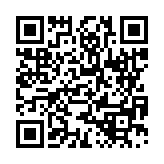 주민자치센터 게시판 페이지 바로가기 주소(https://www.jangseong.go.kr/q/ezIzNzd8NTkyNjV8c2hvd3xwYWdlPTN9&e=M&s=3), QRCODE