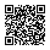 주민자치센터 게시판 페이지 바로가기 주소(https://www.jangseong.go.kr/q/ezIzNzd8Njg0Mjh8c2hvd3xwYWdlPTJ9&e=M&s=3), QRCODE