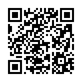 주민자치센터 게시판 페이지 바로가기 주소(https://www.jangseong.go.kr/q/ezIzNzd8Njg0NDd8c2hvd3xwYWdlPTJ9&e=M&s=3), QRCODE