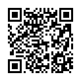 주민자치센터 게시판 페이지 바로가기 주소(https://www.jangseong.go.kr/q/ezIzNzd8Njg1Mzh8c2hvd3xwYWdlPTJ9&e=M&s=3), QRCODE