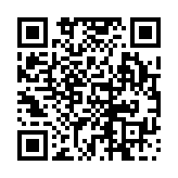 주민자치센터 게시판 페이지 바로가기 주소(https://www.jangseong.go.kr/q/ezIzNzd8NjgwNjl8c2hvd3xwYWdlPTJ9&e=M&s=3), QRCODE