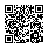 주민자치센터 게시판 페이지 바로가기 주소(https://www.jangseong.go.kr/q/ezIzNzd8NjkwNDl8c2hvd3xwYWdlPTJ9&e=M&s=3), QRCODE