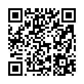 주민자치센터 게시판 페이지 바로가기 주소(https://www.jangseong.go.kr/q/ezIzNzd8Nzg2MjZ8c2hvd3xwYWdlPTF9&e=M&s=3), QRCODE