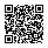 주민자치센터 게시판 페이지 바로가기 주소(https://www.jangseong.go.kr/q/ezIzNzd8ODAxODh8c2hvd3xwYWdlPTF9&e=M&s=3), QRCODE