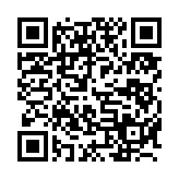 주민자치센터 게시판 페이지 바로가기 주소(https://www.jangseong.go.kr/q/ezIzNzd8ODExMTV8c2hvd3xwYWdlPTF9&e=M&s=3), QRCODE