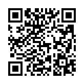 주민자치센터 게시판 페이지 바로가기 주소(https://www.jangseong.go.kr/q/ezIzNzd8ODExMTZ8c2hvd3xwYWdlPTF9&e=M&s=3), QRCODE