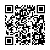 주민자치센터 게시판 페이지 바로가기 주소(https://www.jangseong.go.kr/q/ezIzODB8NjM0MDl8c2hvd3xwYWdlPTJ9&e=M&s=3), QRCODE