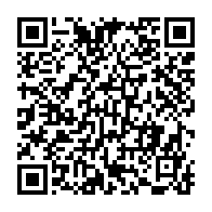 주민자치센터 게시판 페이지 바로가기 주소(https://www.jangseong.go.kr/q/ezIzODB8NjM0MTN8c2hvd3xwYWdlPTEmc2VhcmNoPSZrZXl3b3JkPX0=&e=M&s=3), QRCODE