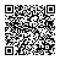 주민자치센터 게시판 페이지 바로가기 주소(https://www.jangseong.go.kr/q/ezIzODB8NjQ3Nzl8c2hvd3xwYWdlPTEmc2VhcmNoPSZrZXl3b3JkPX0=&e=M&s=3), QRCODE