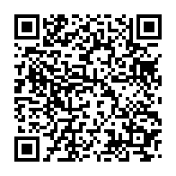 주민자치센터 게시판 페이지 바로가기 주소(https://www.jangseong.go.kr/q/ezIzODB8NjY1NTN8c2hvd3xwYWdlPTEmc2VhcmNoPSZrZXl3b3JkPX0=&e=M&s=3), QRCODE