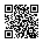 주민자치센터 게시판 페이지 바로가기 주소(https://www.jangseong.go.kr/q/ezIzODB8fHx9&e=M&s=3), QRCODE