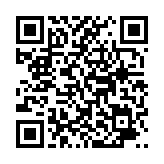 주민자치센터 게시판 페이지 바로가기 주소(https://www.jangseong.go.kr/q/ezIzODB8fHxwYWdlPTF9&e=M&s=3), QRCODE