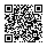 주민자치센터 게시판 페이지 바로가기 주소(https://www.jangseong.go.kr/q/ezIzODB8fHxwYWdlPTJ9&e=M&s=3), QRCODE